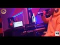 Rayvanny-----Chuchuma (Official Video)