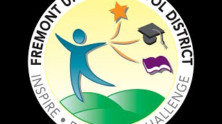 FUSD Professional Learning Communities