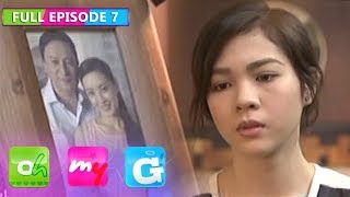 Full Episode 7 | Oh My G!