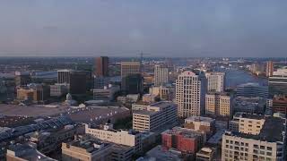 Professional Real Estate Appraisals in Portsmouth, VA – Capital Valuations