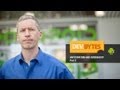 DevBytes: Anticipation and Overshoot - Part 2