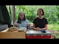 Easy Greek Salad with Claire Saffitz & Ali Slagle  Dessert People