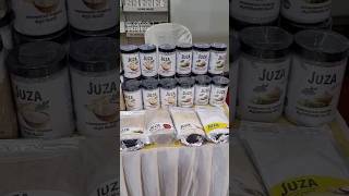 Juza Foods #arrowroot #babyfood #koova #instafood #naturalenergydrink #organicbabyfood