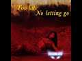 Too Late No Letting Go x SZA + Wayne Wonder