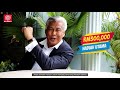 Siapa Nak Menang Hadiah Utama RM300,000.00?* | Jadi Pemenang Seterusnya! | Pilihan di Tangan Anda!