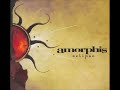 amorphis stone woman hq