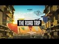 Chennai 28 Part 2 | The Road Trip | Black Ticket Company