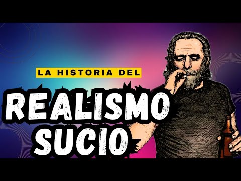 EL MOVIMIENTO QUE REVOLUCIONÓ LA LITERATURA | LA HISTORIA DEL REALISMO ...