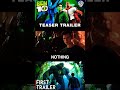 ben 10 the live action movie official trailer 2025 movies benten ben10 moviescene