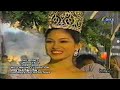 Millennium Celebration-Philippines 1999-2000 GMA-AYALA