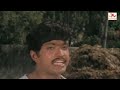 ജൂനിയർ ജയൻ ഭീമൻ രഘുവിന്റെ തകർപ്പൻ ഫൈറ്റ് സീൻ malayalam movie scene rani padmini