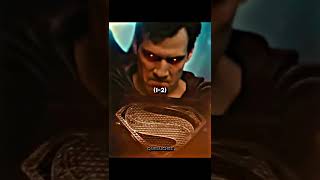 The Flash vs Superman (Requested)