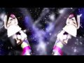 Lady GaGa - Alejandro (Video)