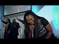 you re bigger by jekalyn carr live performance official video