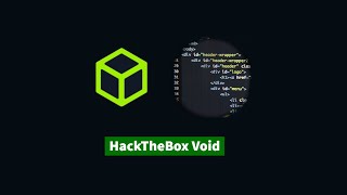 Binary Buffer Overflow Using Ret2dlresolve P14 | CTF Walkthrough