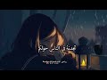 تصبحون على خير ♥🌿حالات واتس اب دينية ادعيه✨🦋مقاطع دينية قصيرة مؤثرة مقاطع انستقرام ستوريات