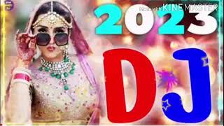 NEW DJ SONG HINDI DEHkA HA PHALI BRSS SAJAN DJ SAJEEB REMIXBAZAR 2023