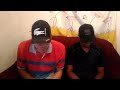 Mc Kalin e Mc Guuh MR - Prévia FUNK CONCIENTE