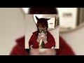 cavetown (cvetown) playlist but in sped up