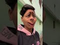 दुर्गा पूजा स्पेशल कॉमेडी😂 mani meraj tiktok video सोनपापड़ी mani meraj vines comedy video 2022