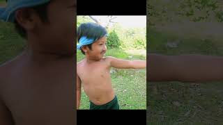 #អាប៊ឹម2024 #អាប៉ឹមកំប្លែង #funnycomedy