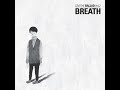 숨소리 breath with taeyeon u0026 jonghyun