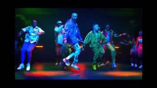 Chris Brown - Wobble Up ( Music ) (Trailer) ft  Nicki  Minaj & G Eazy