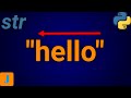 How To Reverse A String In Python