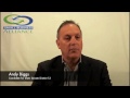 andy biggs for 2014 state senate ld12 question 2