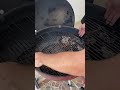 artículos para tu asador weber