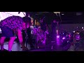 THOMAS MAPFUMO UK FINALE 2025 | Passing the Torch to Kurai Makore! | Legends Reunite