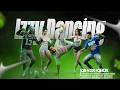 Izzy Shop Dancing Duello System [QBCORE/QBOX/ESX]