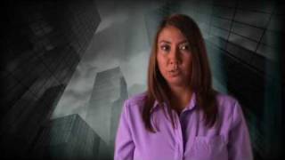 Meth Inside Out: Brain & Behavior - The Recovery Process