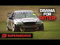 Race 4 - Eastern Creek [Full Race - SuperArchive] | 2003 Supercars Championship Series