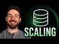 The Truth About Scaling PostgreSQL