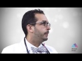 physician profile carlos rios