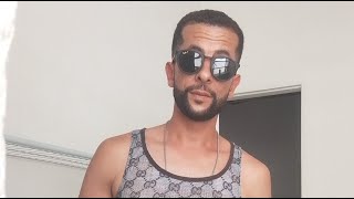 سافرت إلى ليبيا ثم إلى اليابان و أخيرا قررت الإستقرار في البرازيل 🇧🇷❤️