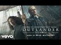 Bear McCreary - War is Inevitable | Outlander: Season 7 (Original Television Soundtrack)