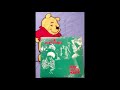 The Wolf Banes - Kisses