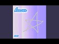 Ducherezze (Slowed)