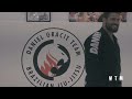 why jiujitsu with daniel gracie philly