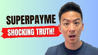 Superpayme Review - Can You Really Make Big Money?