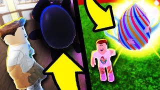 Roblox Egg Hunt 2018 Official Trailer Getplaypk The Fast - roblox egg hunt 2018 starting eggs