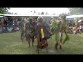 Pre_entertainment video 2. Ngavalus primary school closing 2024, Kavieng