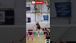 🔥🏐 \