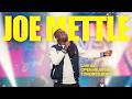 Joe Mettle LIVE at Open Heavens Toronto 2025