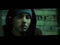 eminem—lose yourself instrumental