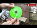 how to cut glass with a grinder diamond blades for cutting glass.