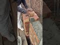 brick kollam tip and tricks construction shorts tips brickwall