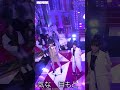 井上和だけを眺めること 新乃木坂スター誕生 ep17 井上和 cut